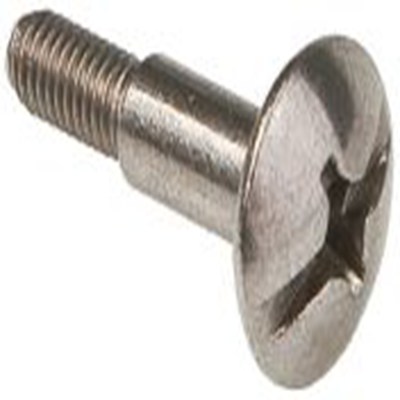 213283-2 TE product image